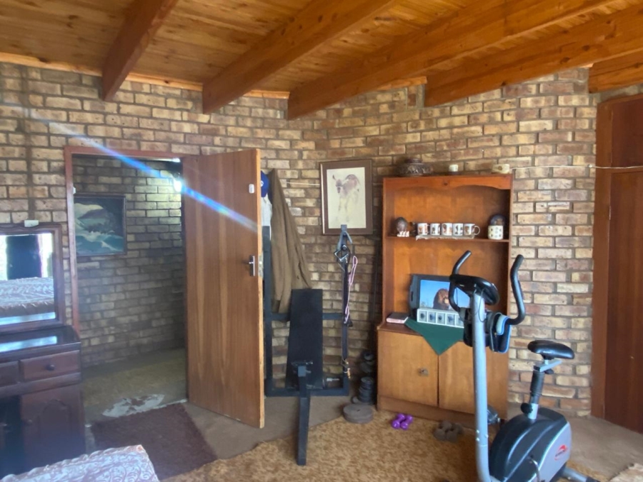 Commercial Property for Sale in Potchefstroom Rural North West